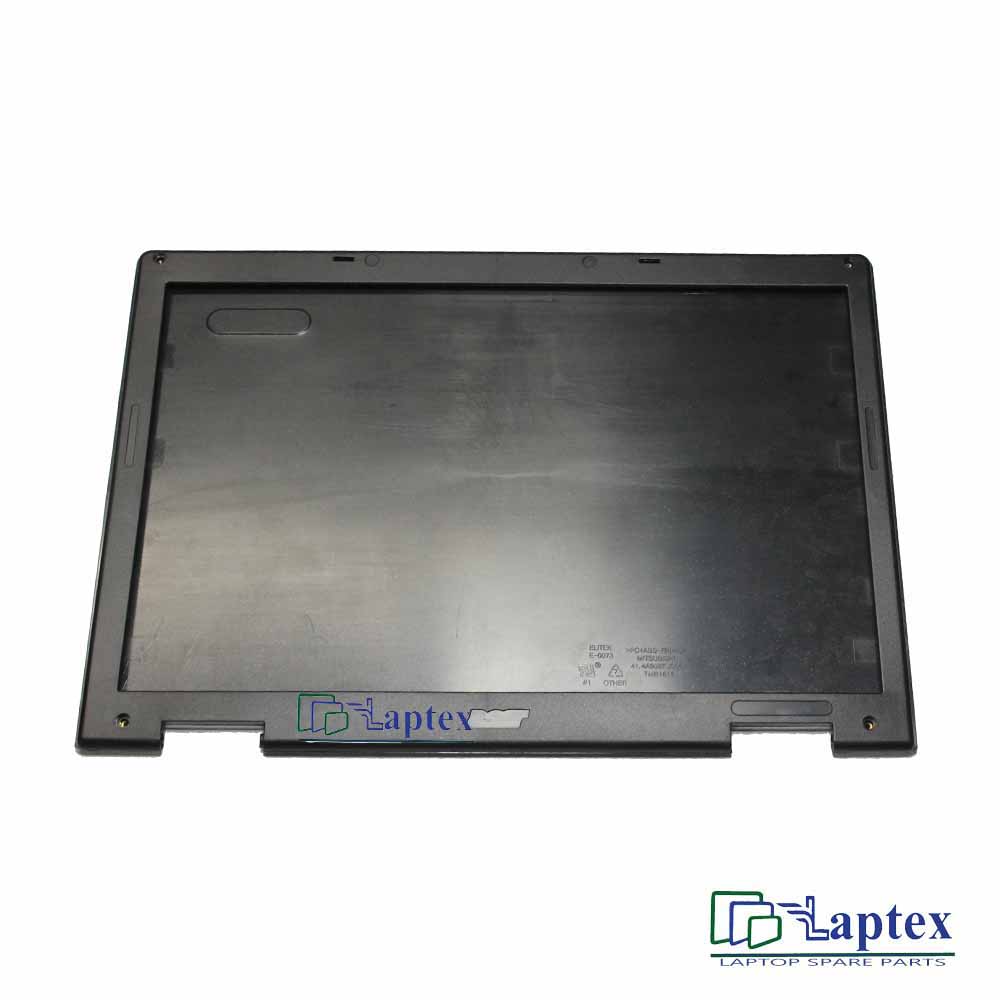 Acer Travelmate 2420 Screen Panel